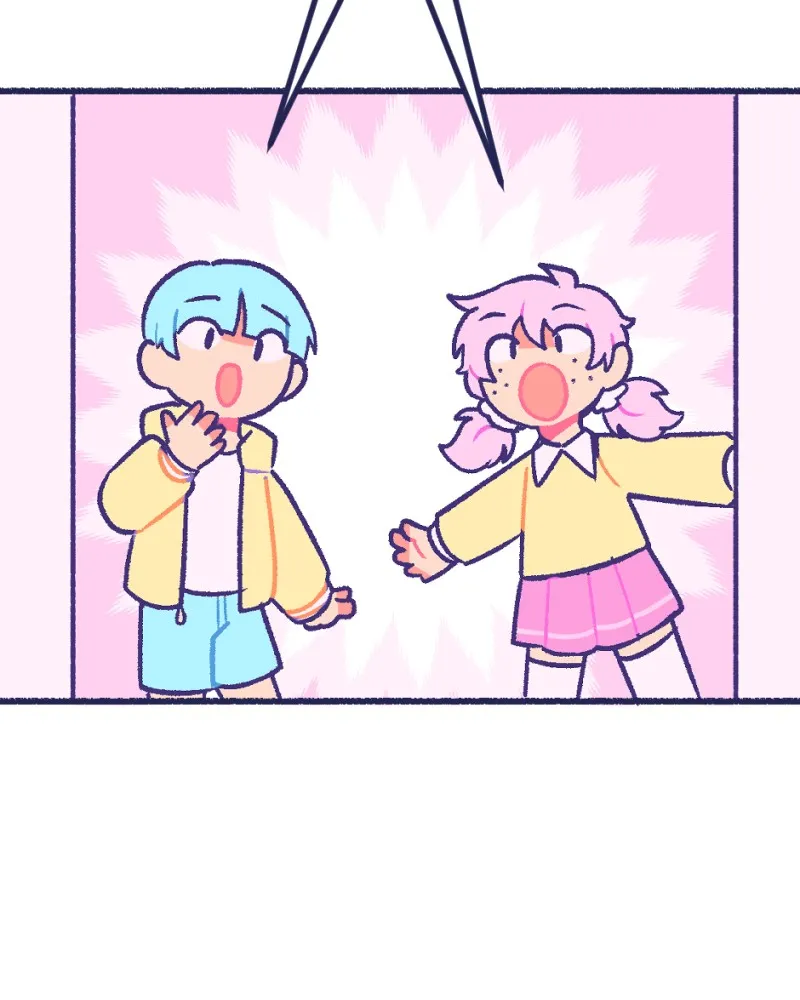 Read Boyfriends. chapter 135 image 22 on Lezhin