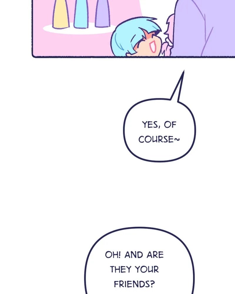 Read Boyfriends. chapter 135 image 26 on Lezhin