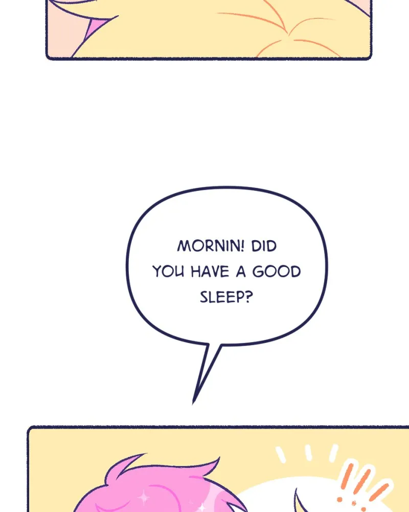 Read Boyfriends. chapter 135 image 3 on Lezhin