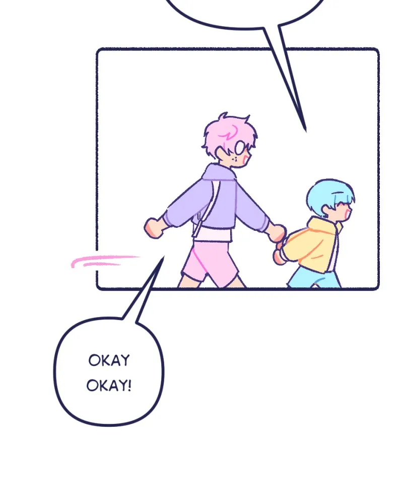 Read Boyfriends. chapter 135 image 30 on Lezhin