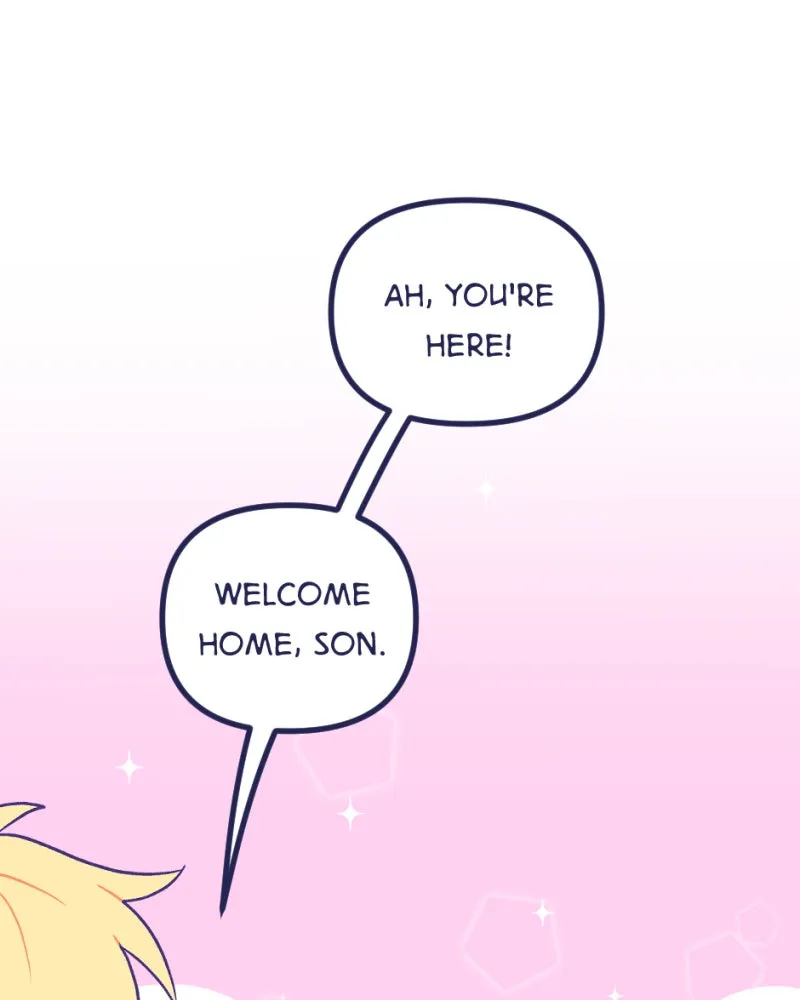 Read Boyfriends. chapter 135 image 31 on Lezhin