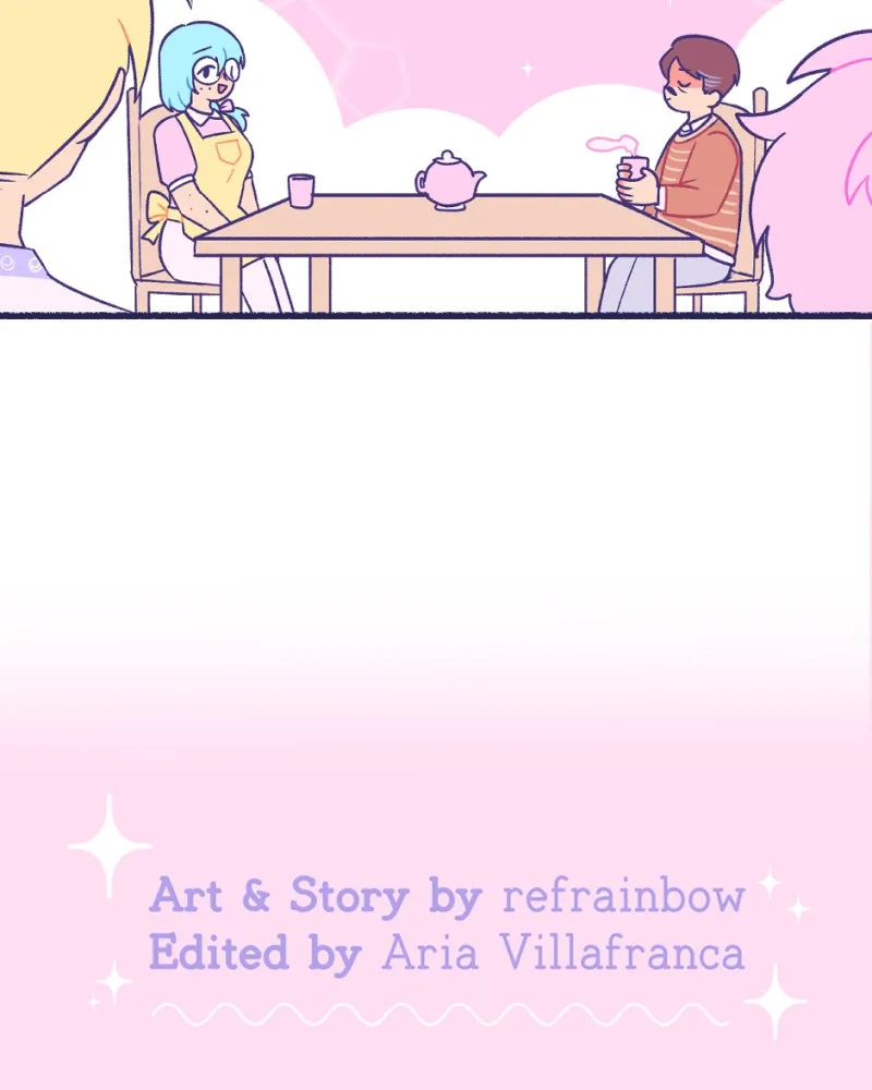 Read Boyfriends. chapter 135 image 32 on Lezhin