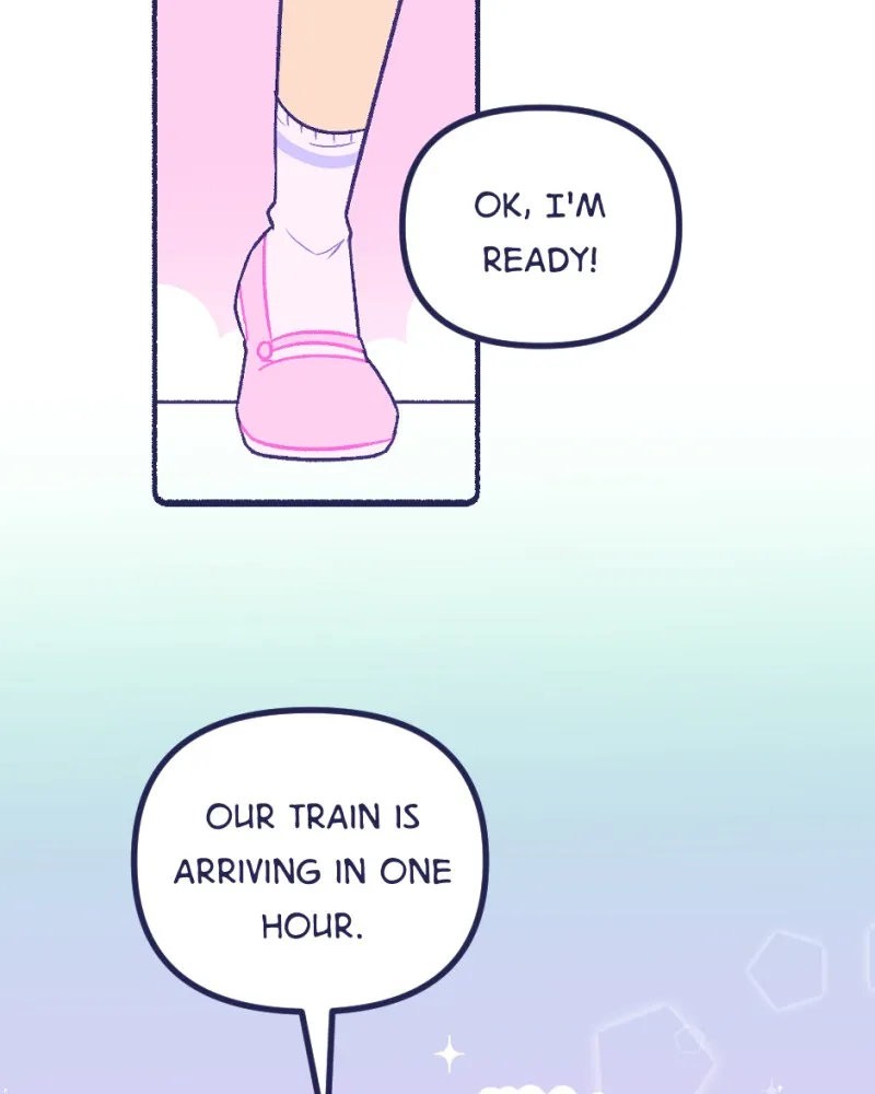 Read Boyfriends. chapter 135 image 9 on Lezhin