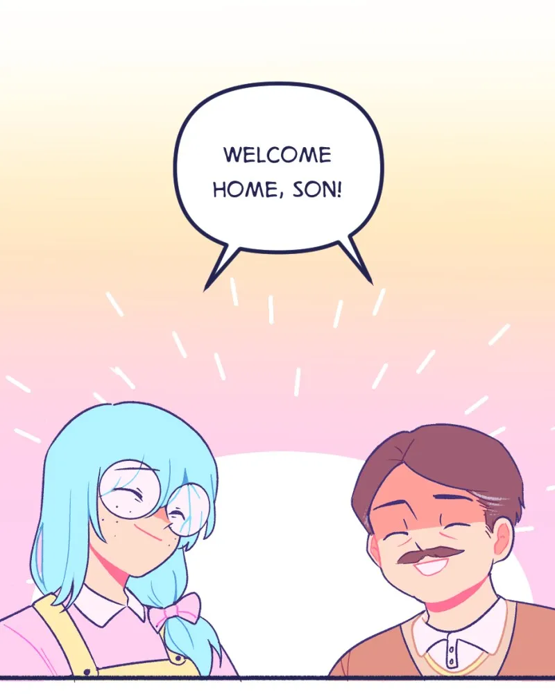 Read Boyfriends. chapter 136 image 1 on Lezhin