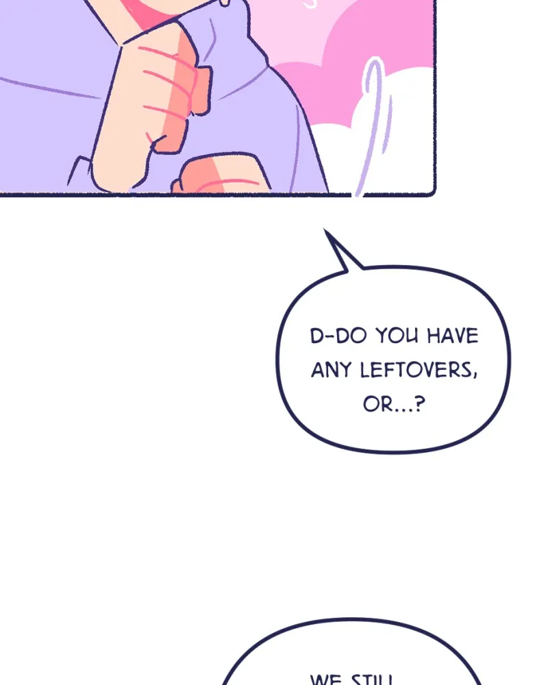 Read Boyfriends. chapter 136 image 10 on Lezhin