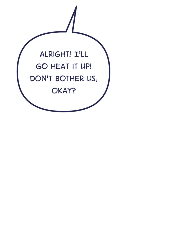 Read Boyfriends. chapter 136 image 12 on Lezhin
