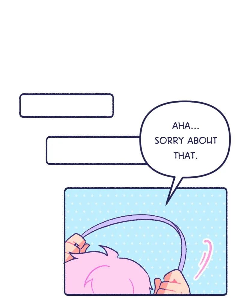 Read Boyfriends. chapter 136 image 13 on Lezhin