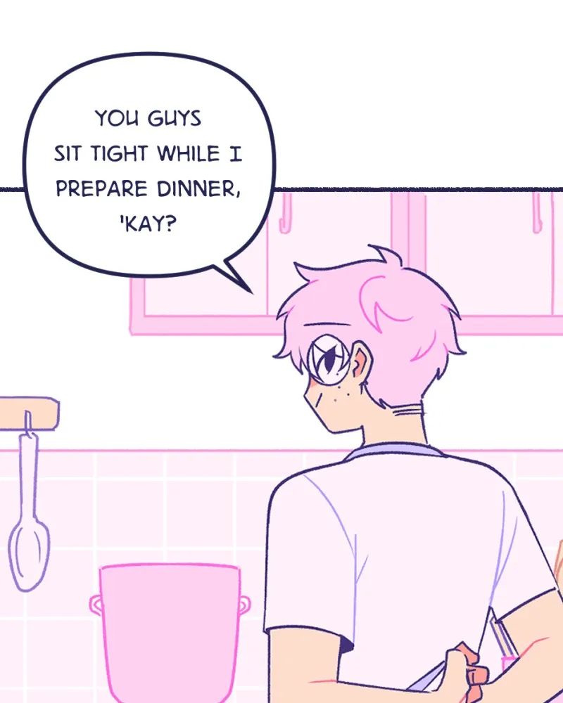 Read Boyfriends. chapter 136 image 14 on Lezhin