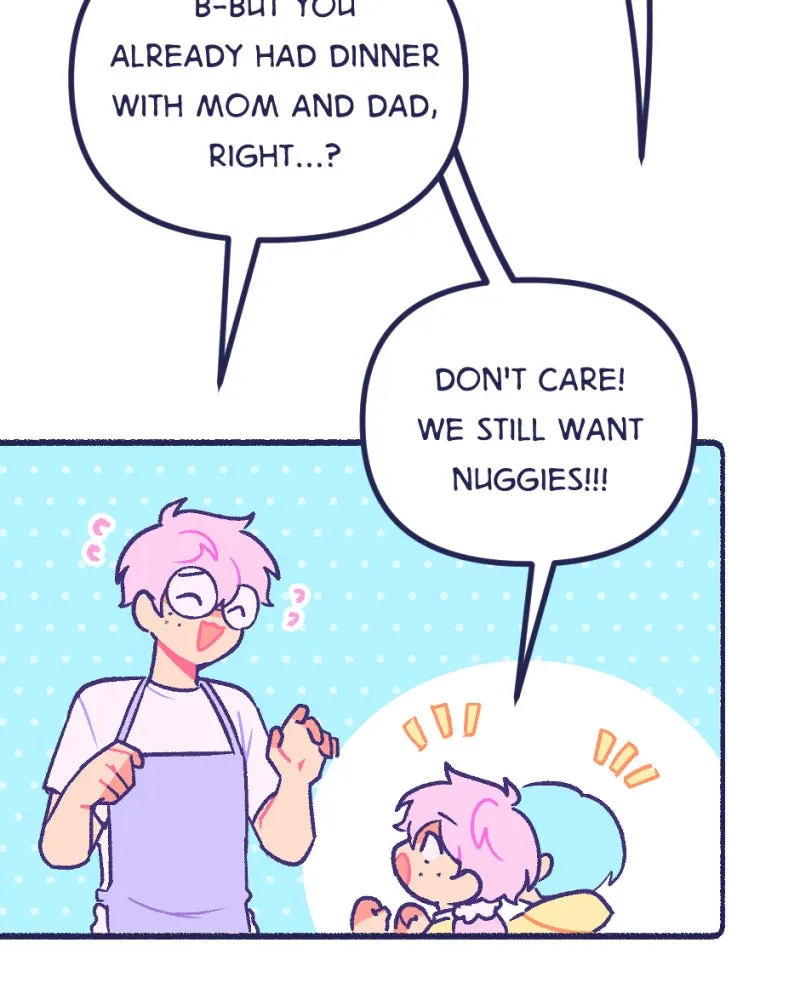 Read Boyfriends. chapter 136 image 16 on Lezhin