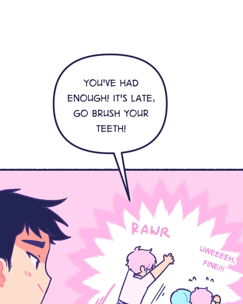 Read Boyfriends. chapter 136 image 17 on Lezhin