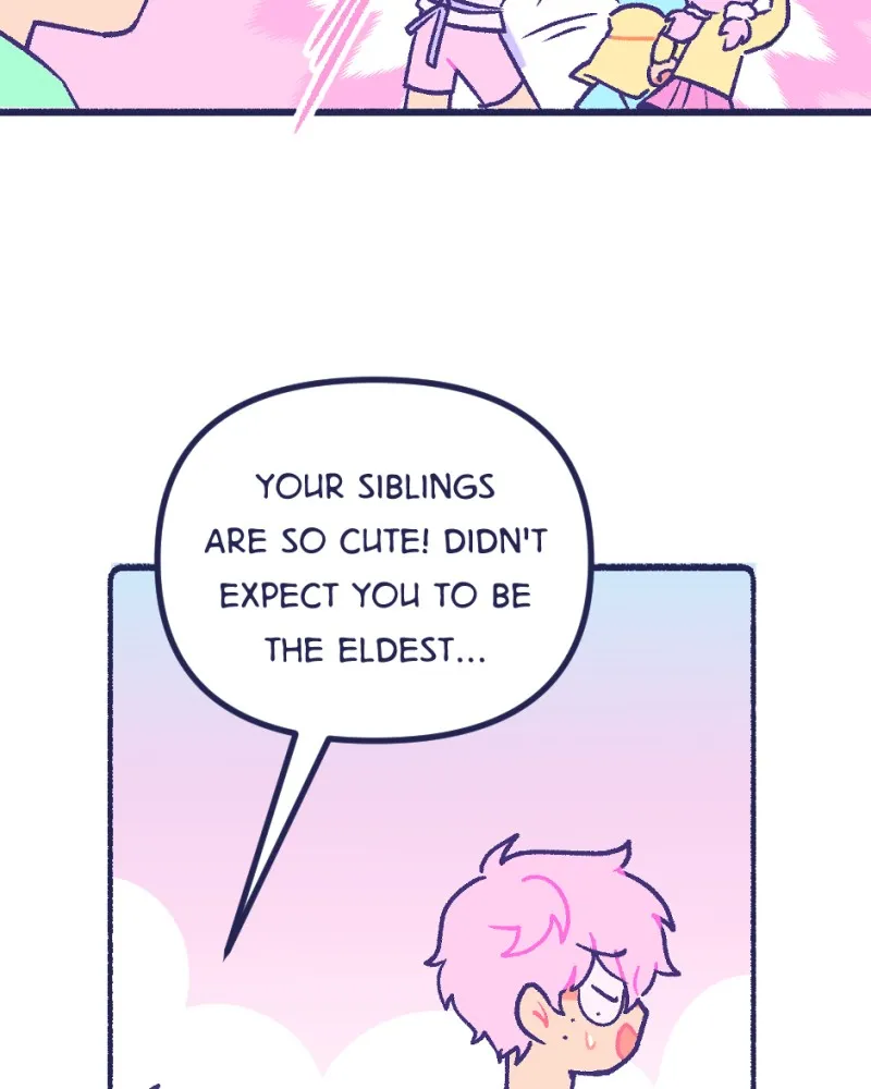 Read Boyfriends. chapter 136 image 18 on Lezhin