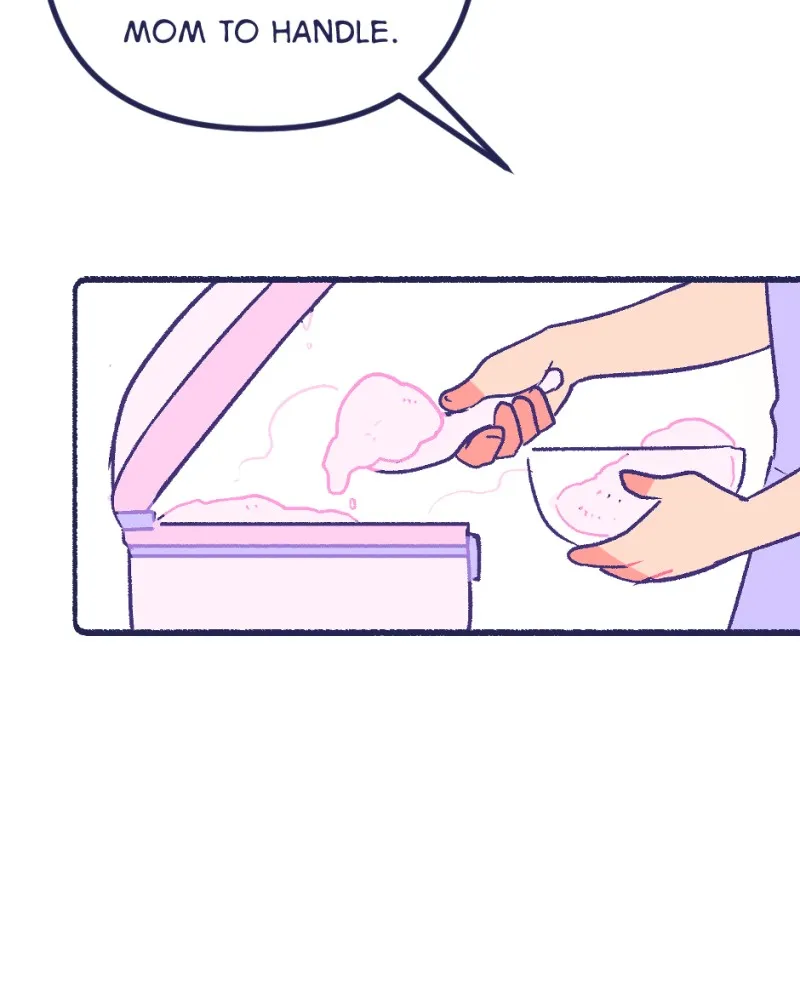 Read Boyfriends. chapter 136 image 22 on Lezhin