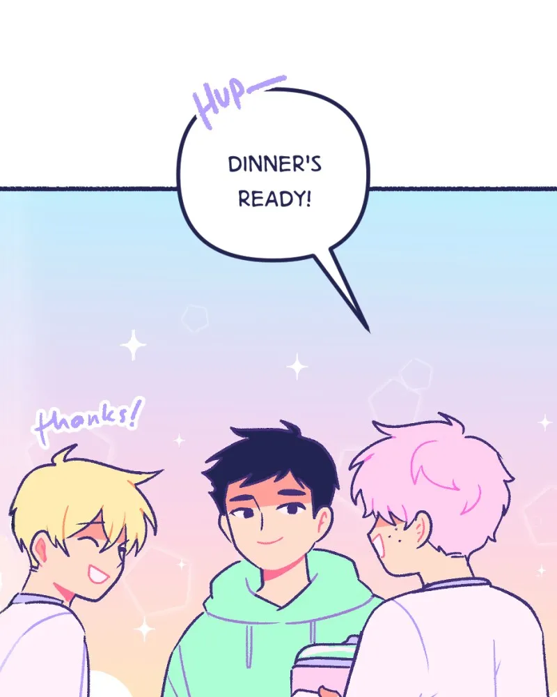 Read Boyfriends. chapter 136 image 23 on Lezhin