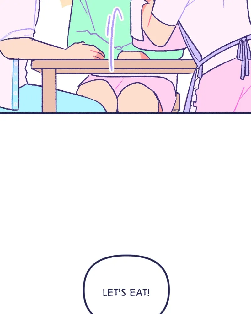 Read Boyfriends. chapter 136 image 24 on Lezhin