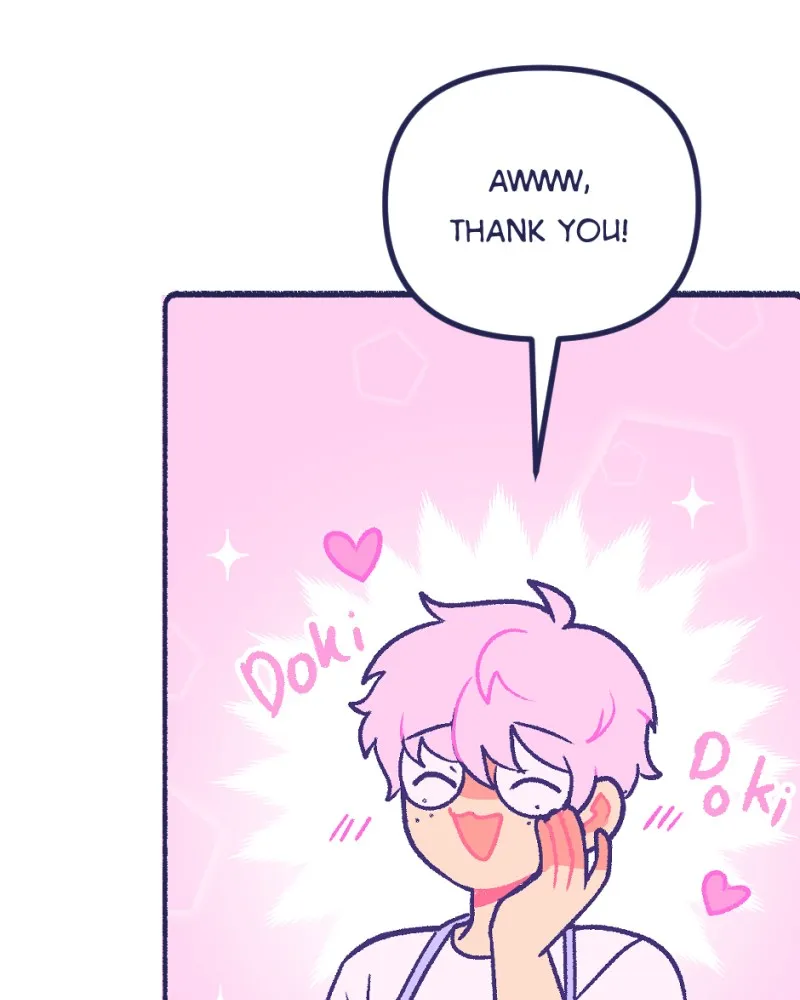 Read Boyfriends. chapter 136 image 27 on Lezhin