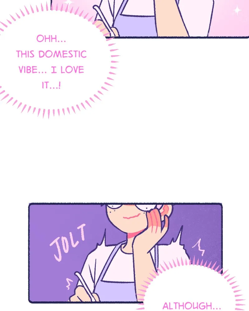 Read Boyfriends. chapter 136 image 28 on Lezhin