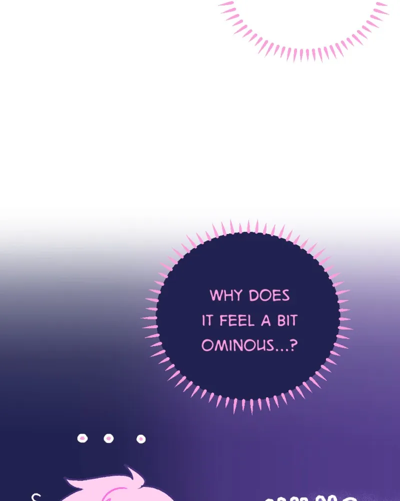 Read Boyfriends. chapter 136 image 29 on Lezhin