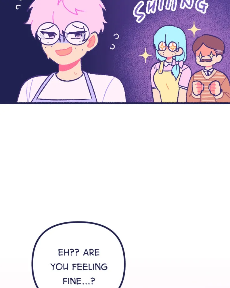 Read Boyfriends. chapter 136 image 30 on Lezhin