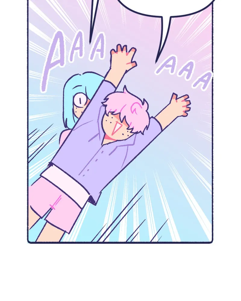 Read Boyfriends. chapter 136 image 8 on Lezhin