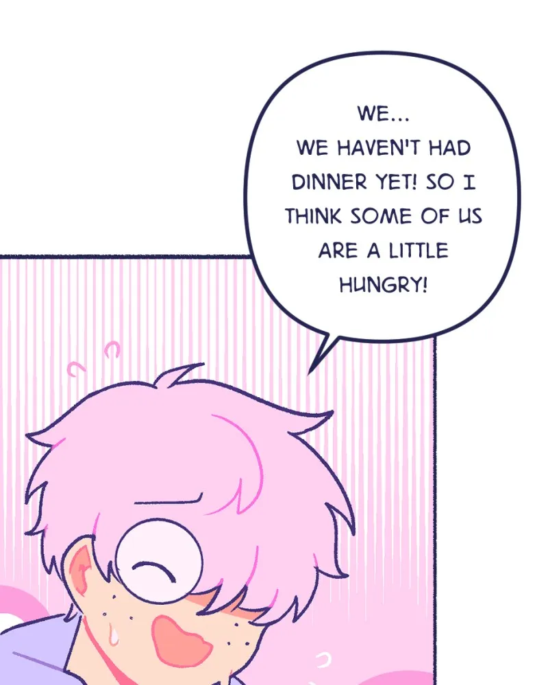 Read Boyfriends. chapter 136 image 9 on Lezhin