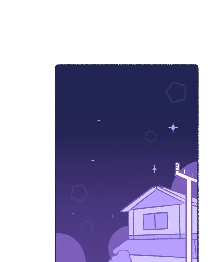 Read Boyfriends. chapter 137 image 1 on Lezhin