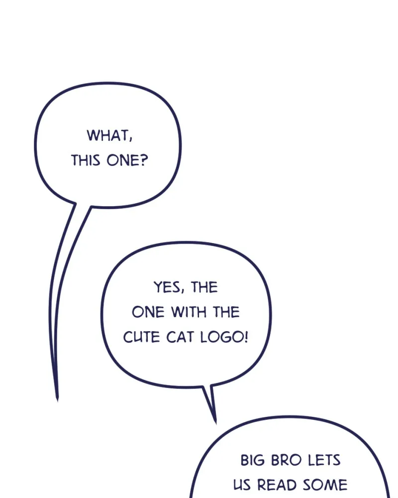 Read Boyfriends. chapter 137 image 10 on Lezhin