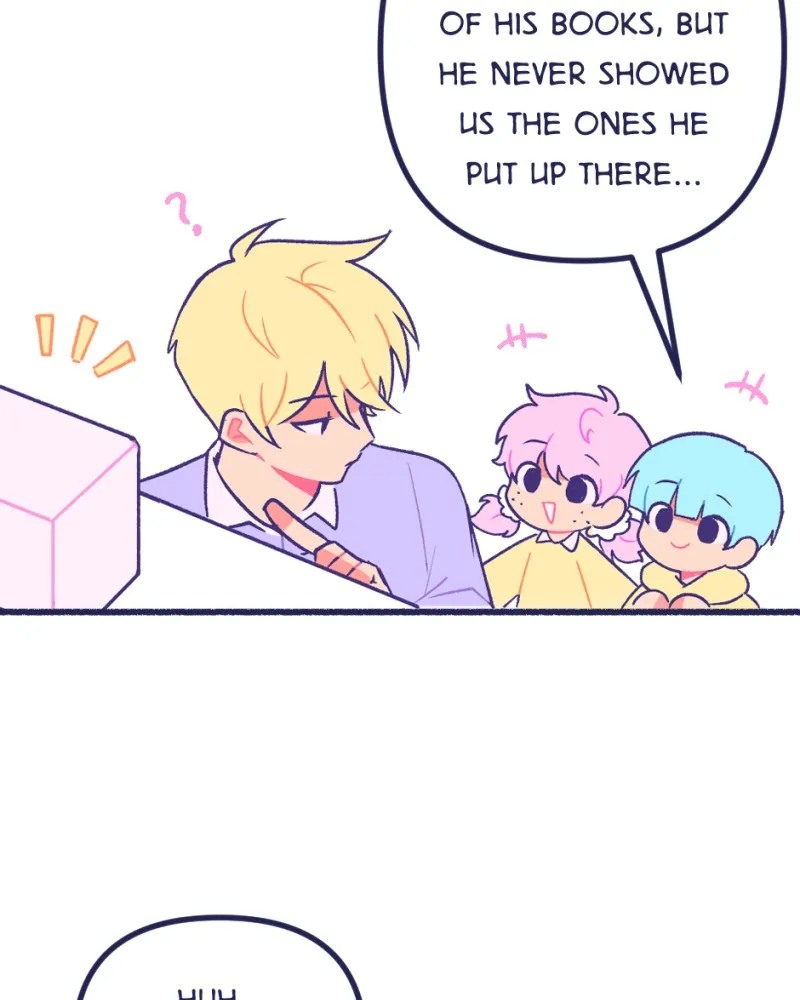 Read Boyfriends. chapter 137 image 11 on Lezhin