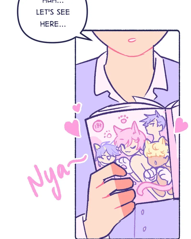 Read Boyfriends. chapter 137 image 12 on Lezhin