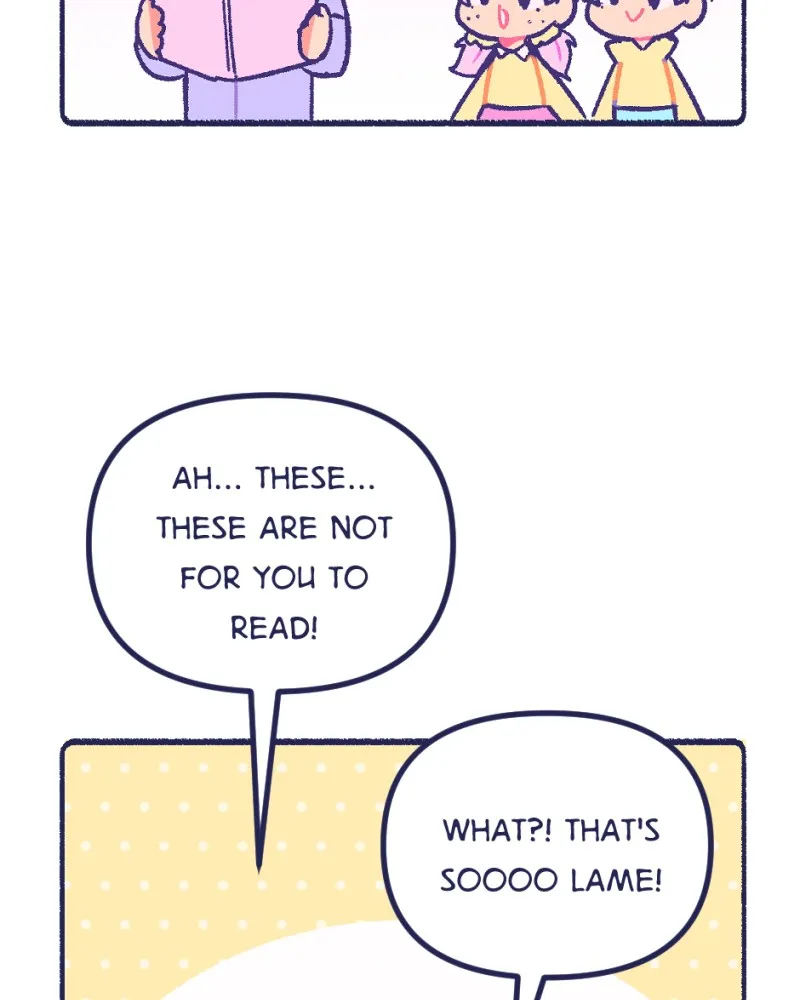 Read Boyfriends. chapter 137 image 14 on Lezhin