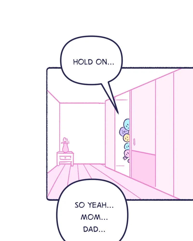 Read Boyfriends. chapter 137 image 17 on Lezhin
