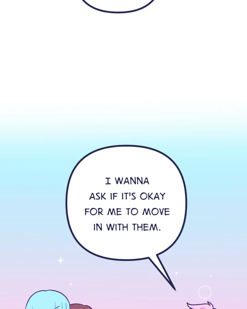 Read Boyfriends. chapter 137 image 18 on Lezhin