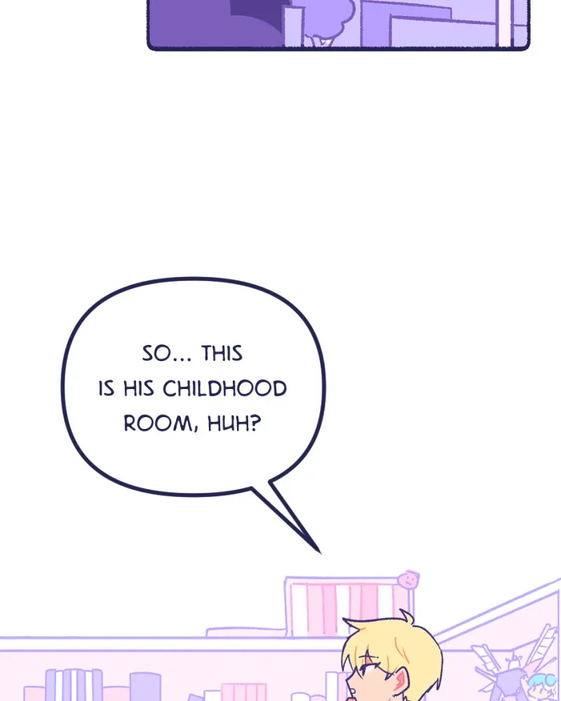 Read Boyfriends. chapter 137 image 2 on Lezhin