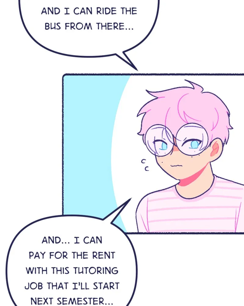 Read Boyfriends. chapter 137 image 20 on Lezhin