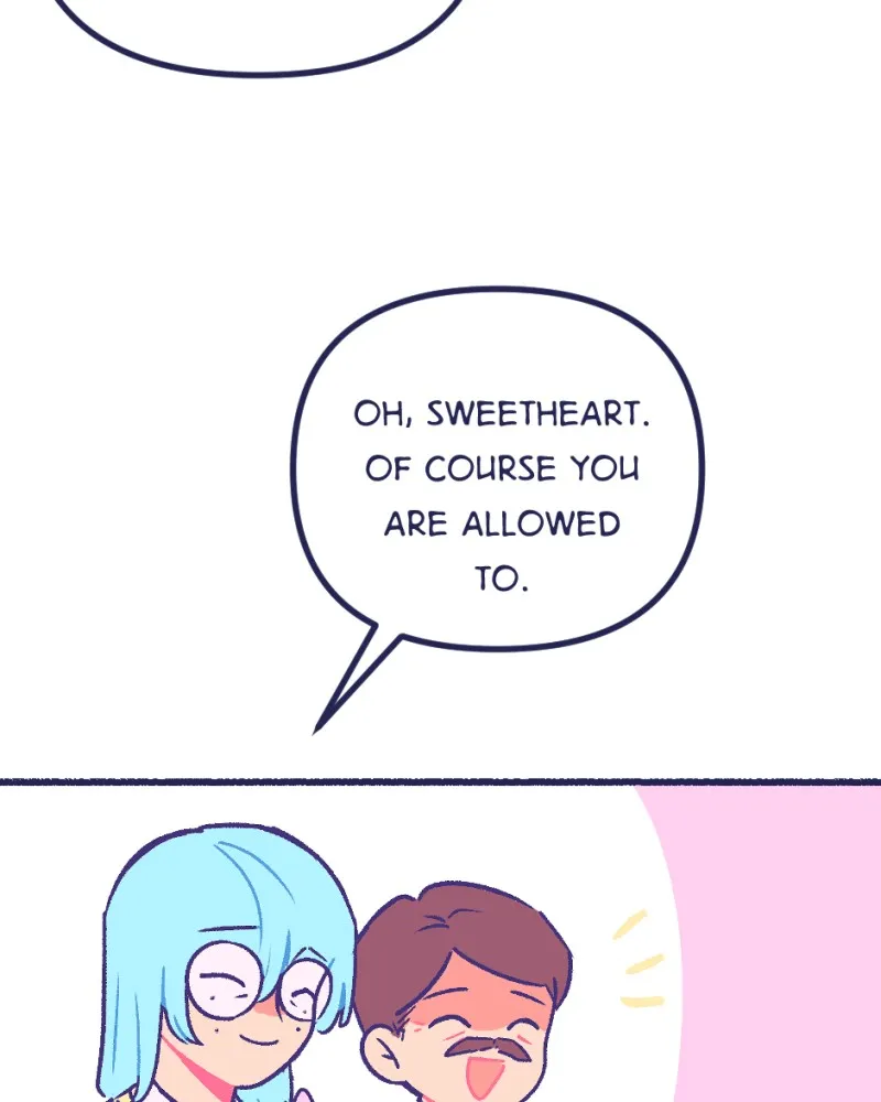 Read Boyfriends. chapter 137 image 21 on Lezhin
