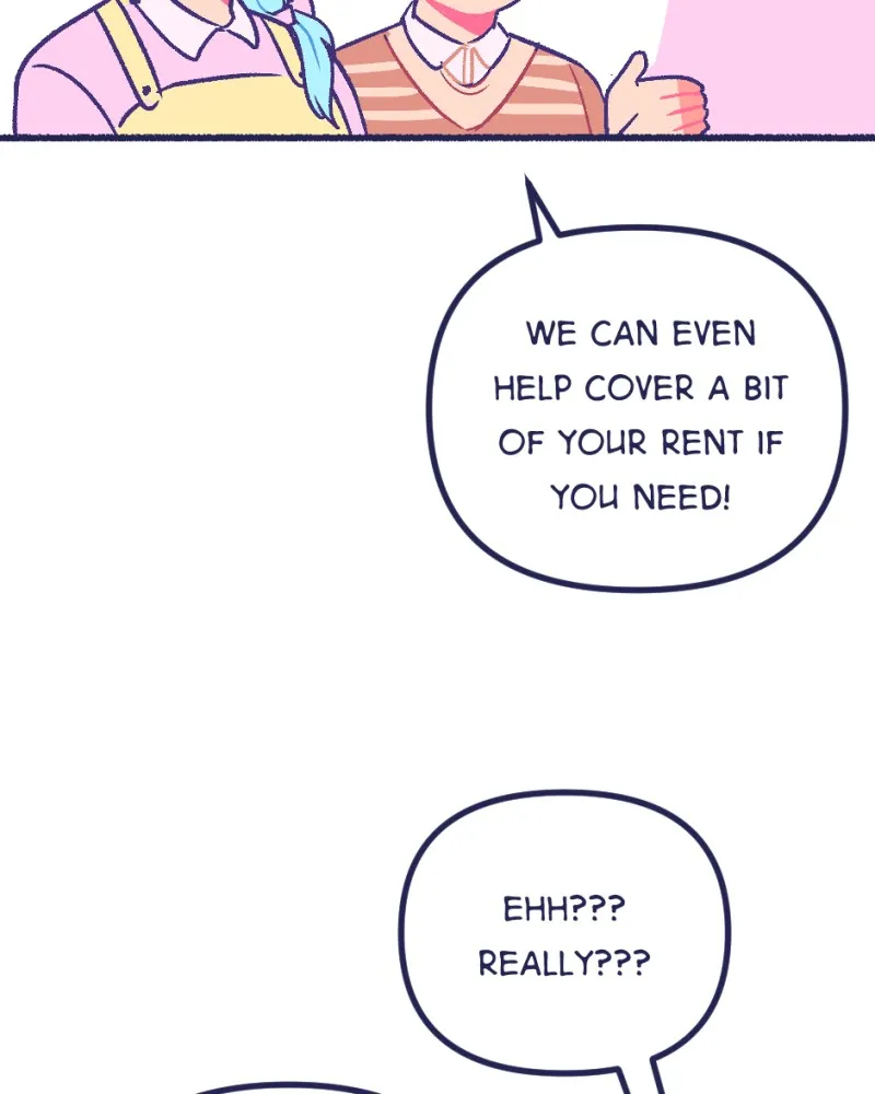 Read Boyfriends. chapter 137 image 22 on Lezhin