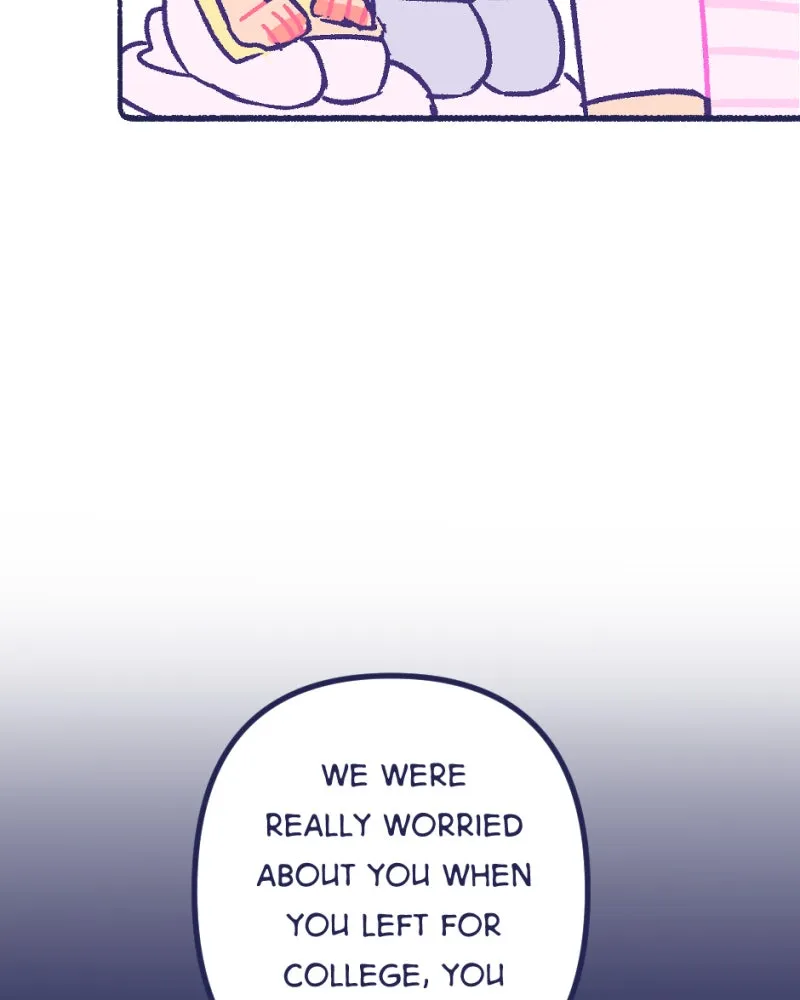 Read Boyfriends. chapter 137 image 24 on Lezhin