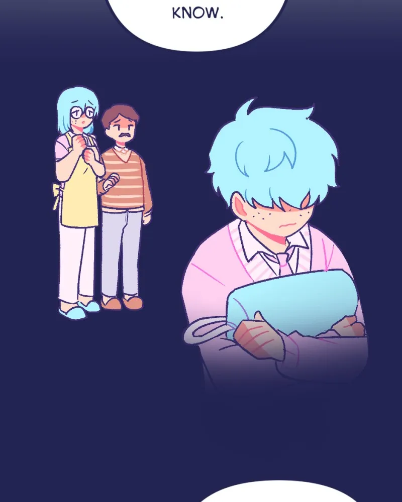 Read Boyfriends. chapter 137 image 25 on Lezhin