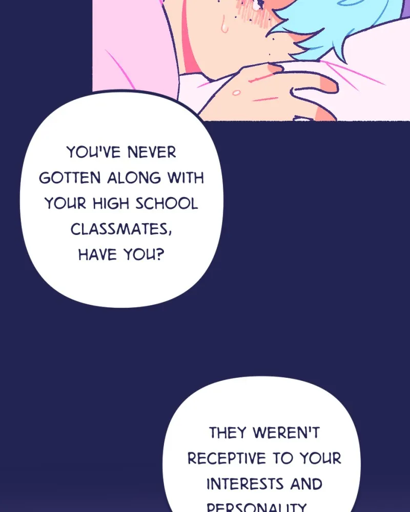 Read Boyfriends. chapter 137 image 27 on Lezhin