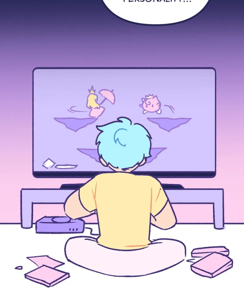 Read Boyfriends. chapter 137 image 28 on Lezhin