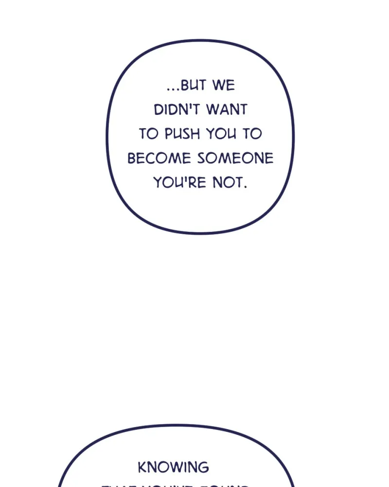 Read Boyfriends. chapter 137 image 29 on Lezhin