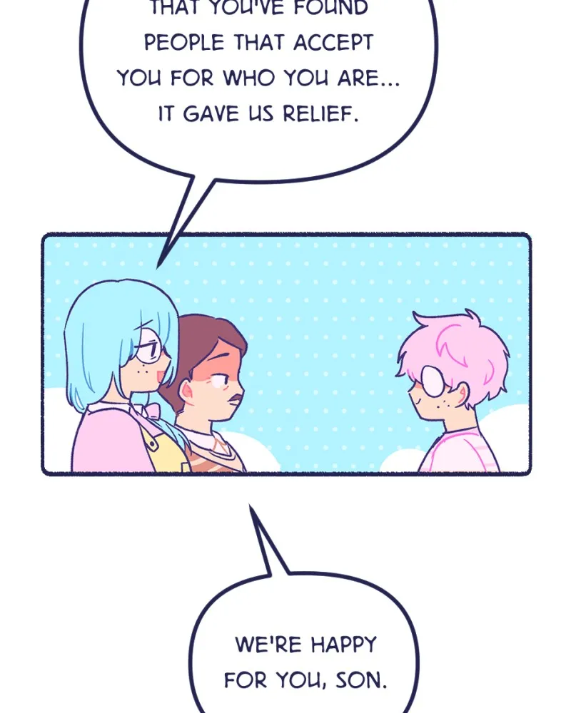 Read Boyfriends. chapter 137 image 30 on Lezhin