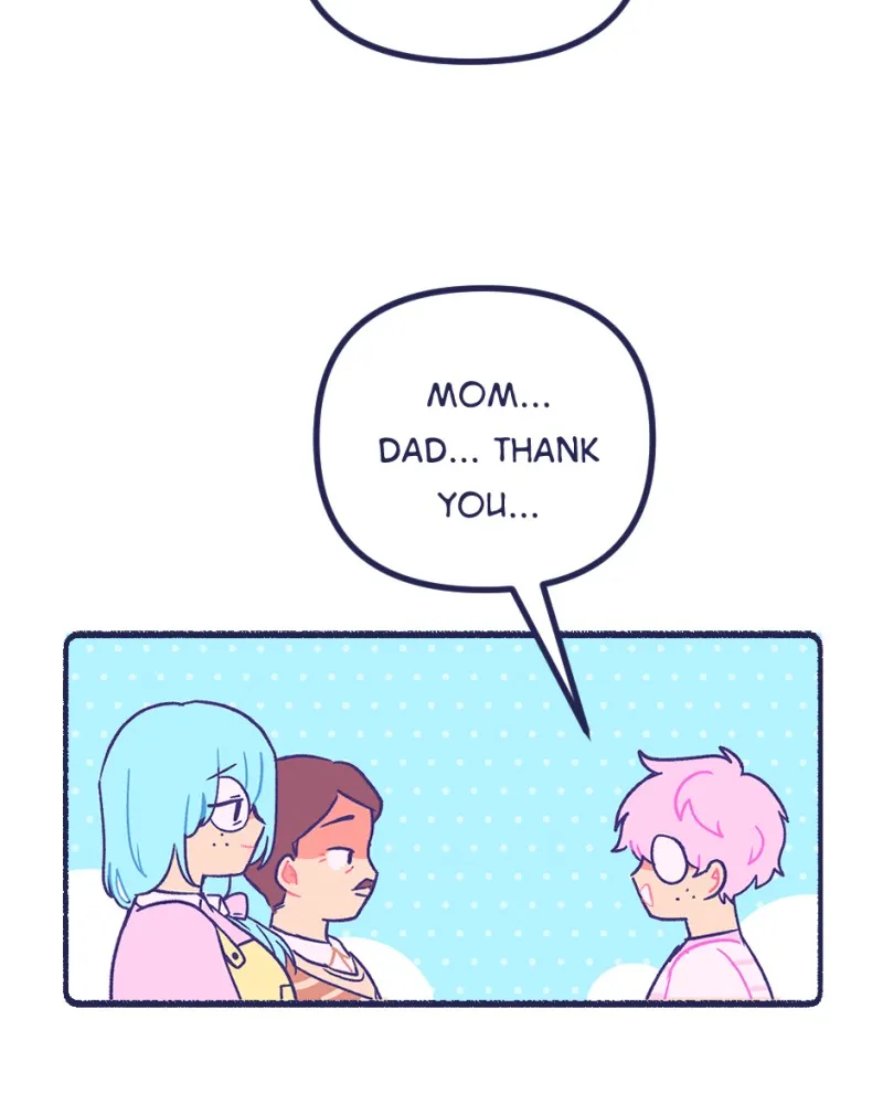Read Boyfriends. chapter 137 image 31 on Lezhin