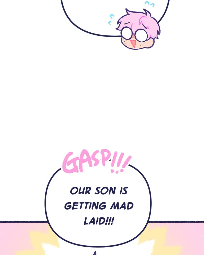Read Boyfriends. chapter 137 image 35 on Lezhin