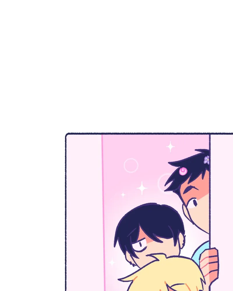 Read Boyfriends. chapter 137 image 37 on Lezhin