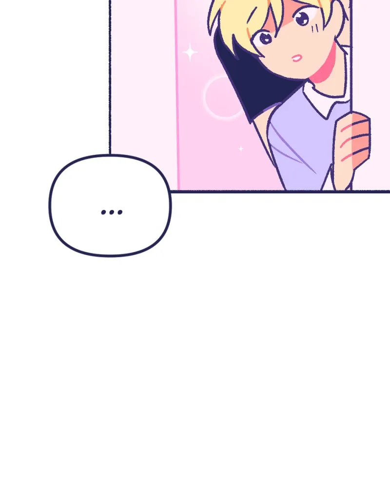Read Boyfriends. chapter 137 image 38 on Lezhin