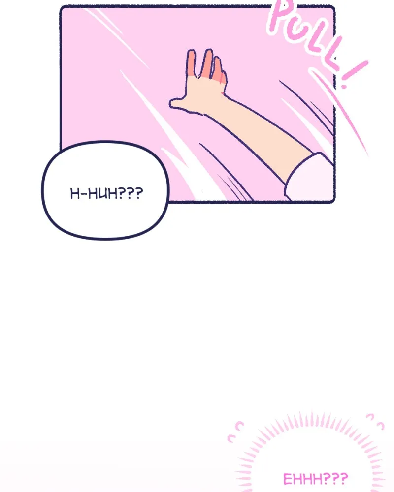 Read Boyfriends. chapter 137 image 43 on Lezhin