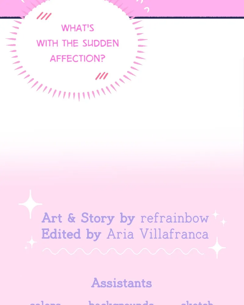 Read Boyfriends. chapter 137 image 45 on Lezhin