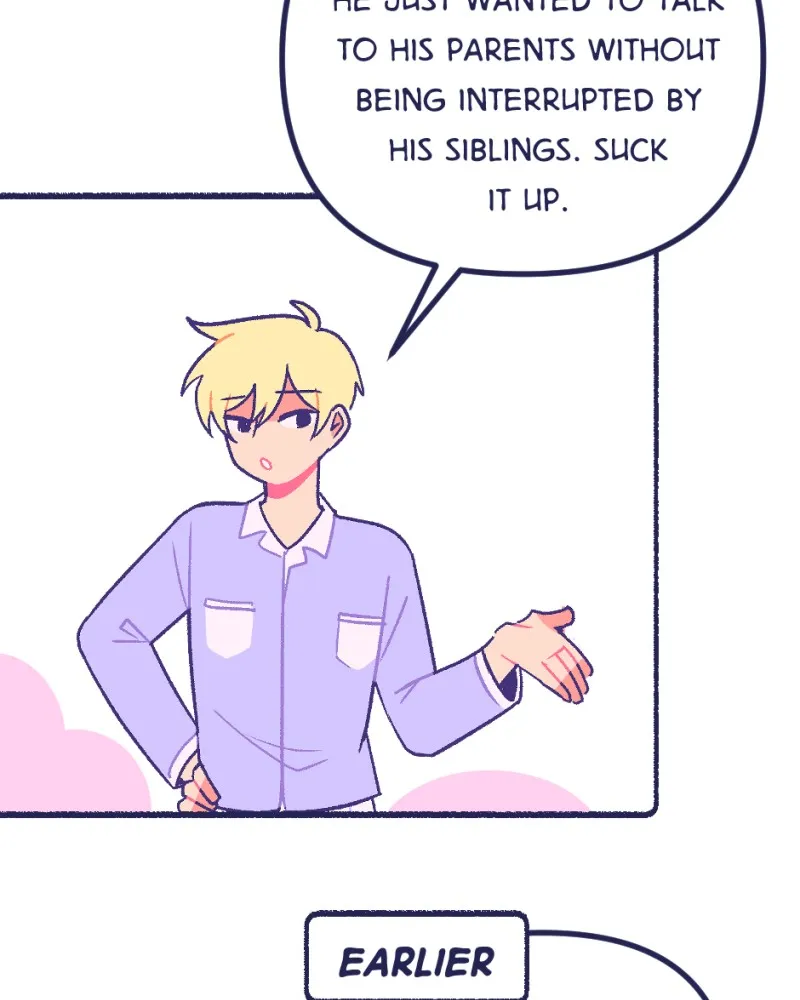 Read Boyfriends. chapter 137 image 5 on Lezhin