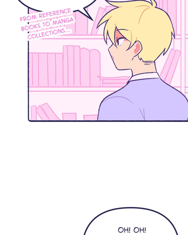 Read Boyfriends. chapter 137 image 8 on Lezhin