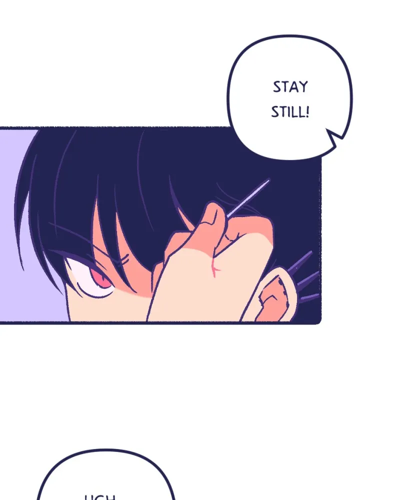Read Boyfriends. chapter 138 image 1 on Lezhin